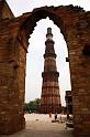 Qutb Minar_10